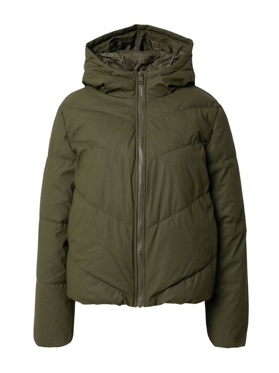 Зимняя куртка JDY JDYArnhem, Fir
Зимняя куртка JDY JDYArnhem, Fir