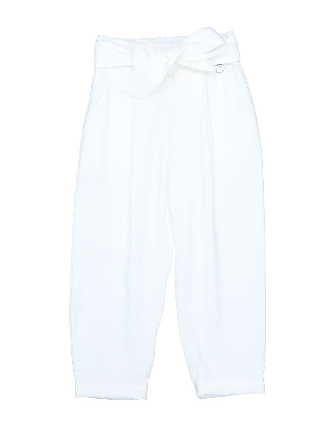 Брюки Dixie, белый
Брюки Dixie, белый