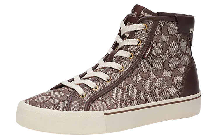 Стильная мужская обувь для скейтбординга COACH, Серый, Стильная мужская обувь для скейтбординга COACH
Стильная мужская обувь для скейтбординга COACH, Серый, Стильная мужская обувь для скейтбординга COACH