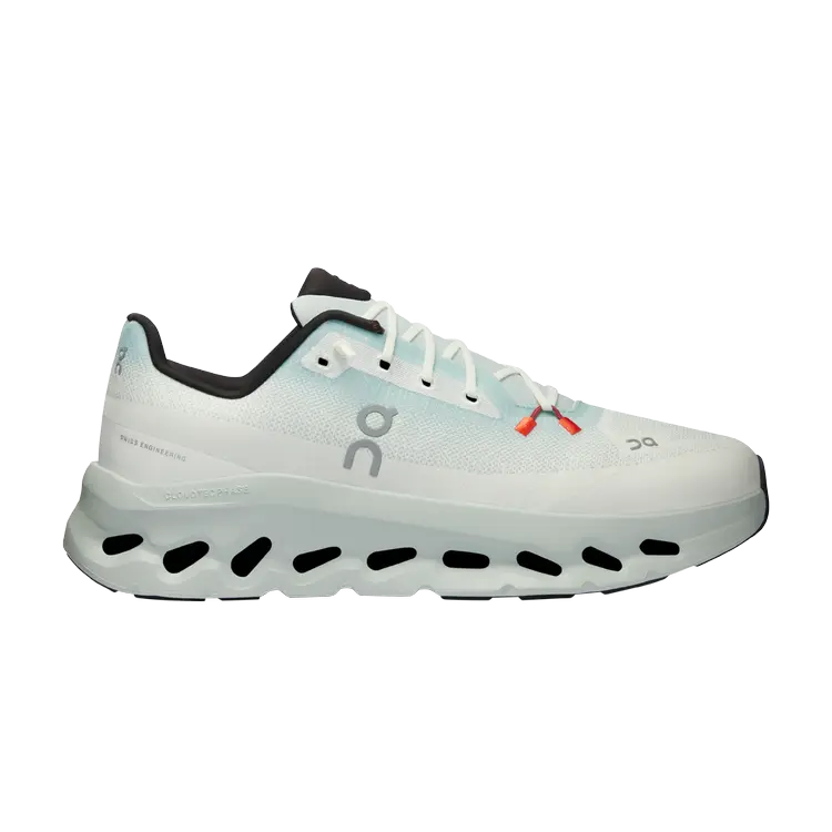 Кроссовки ON Cloudtilt, синий, Серый, Кроссовки ON Cloudtilt, синий
Кроссовки ON Cloudtilt, синий, Серый, Кроссовки ON Cloudtilt, синий