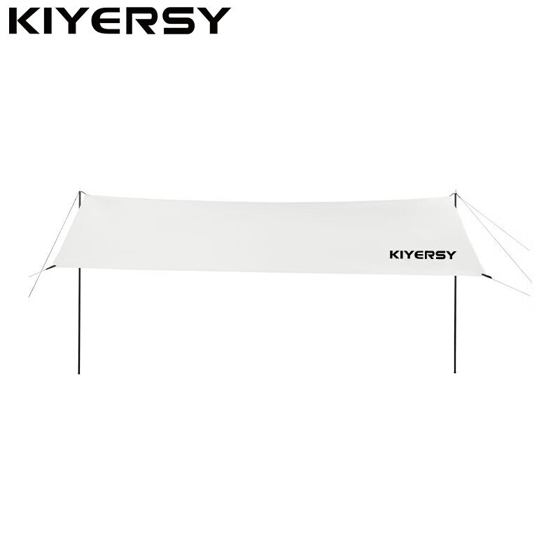 Kiversy уличный навес для дома 210D UPF50+ KYS-105 портативный для хранения, цвет хаки
Kiversy уличный навес для дома 210D UPF50+ KYS-105 портативный для хранения, цвет хаки