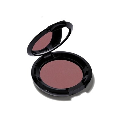 T.LeClerc Матовые интенсивные стойкие тени для век Sublime Rose T. Leclerc Paris 1881
T.LeClerc Матовые интенсивные стойкие тени для век Sublime Rose T. Leclerc Paris 1881