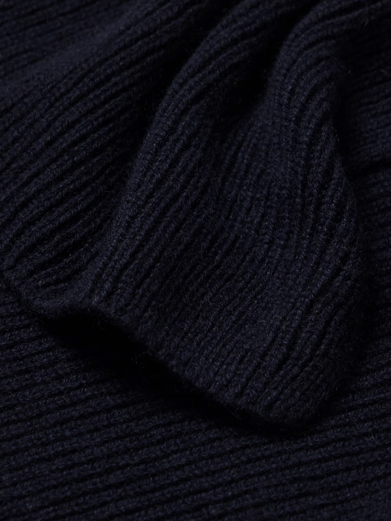 Кашемировый шарф в рубчик WILLIAM LOCKIE, темно-синий
Кашемировый шарф в рубчик WILLIAM LOCKIE, темно-синий