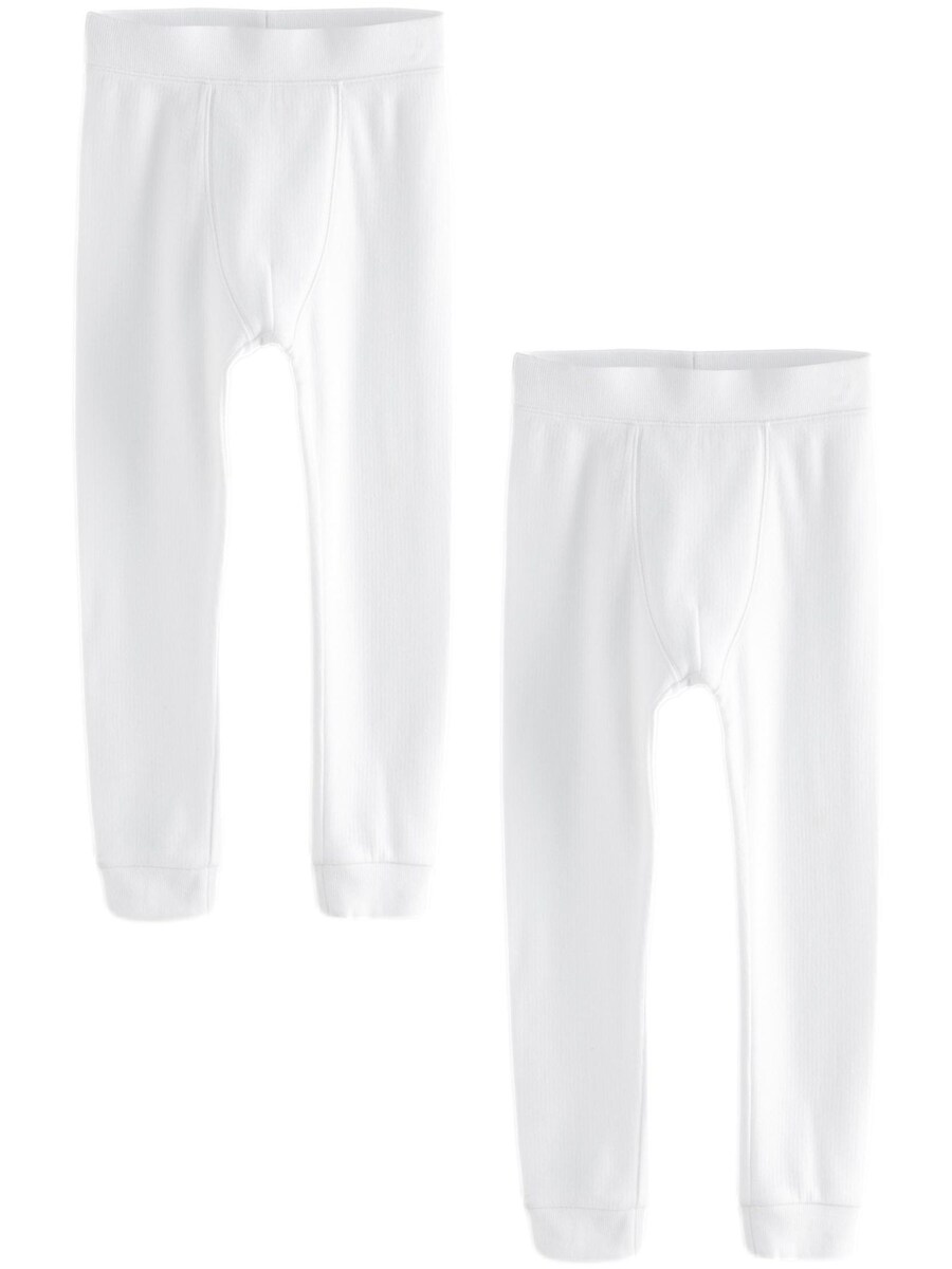 Зауженные трусы Next, белый
Зауженные трусы Next, белый