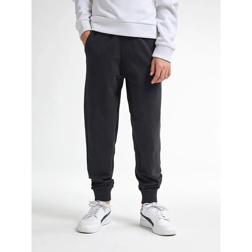 Petrol Industries B-1050-JOG593 joggers, черный
Petrol Industries B-1050-JOG593 joggers, черный