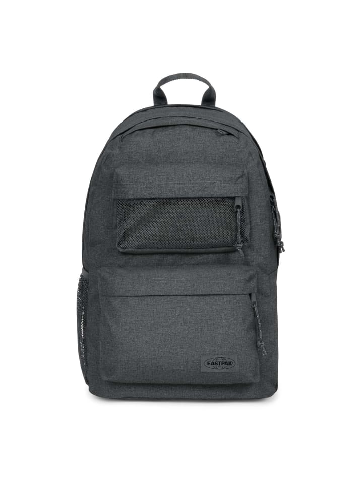 Рюкзак Eastpak
Рюкзак Eastpak
