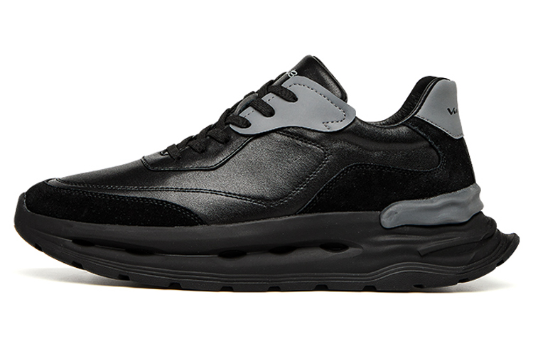 Мужская повседневная обувь Мужская VICKI BROWN, Black
Мужская повседневная обувь Мужская VICKI BROWN, Black