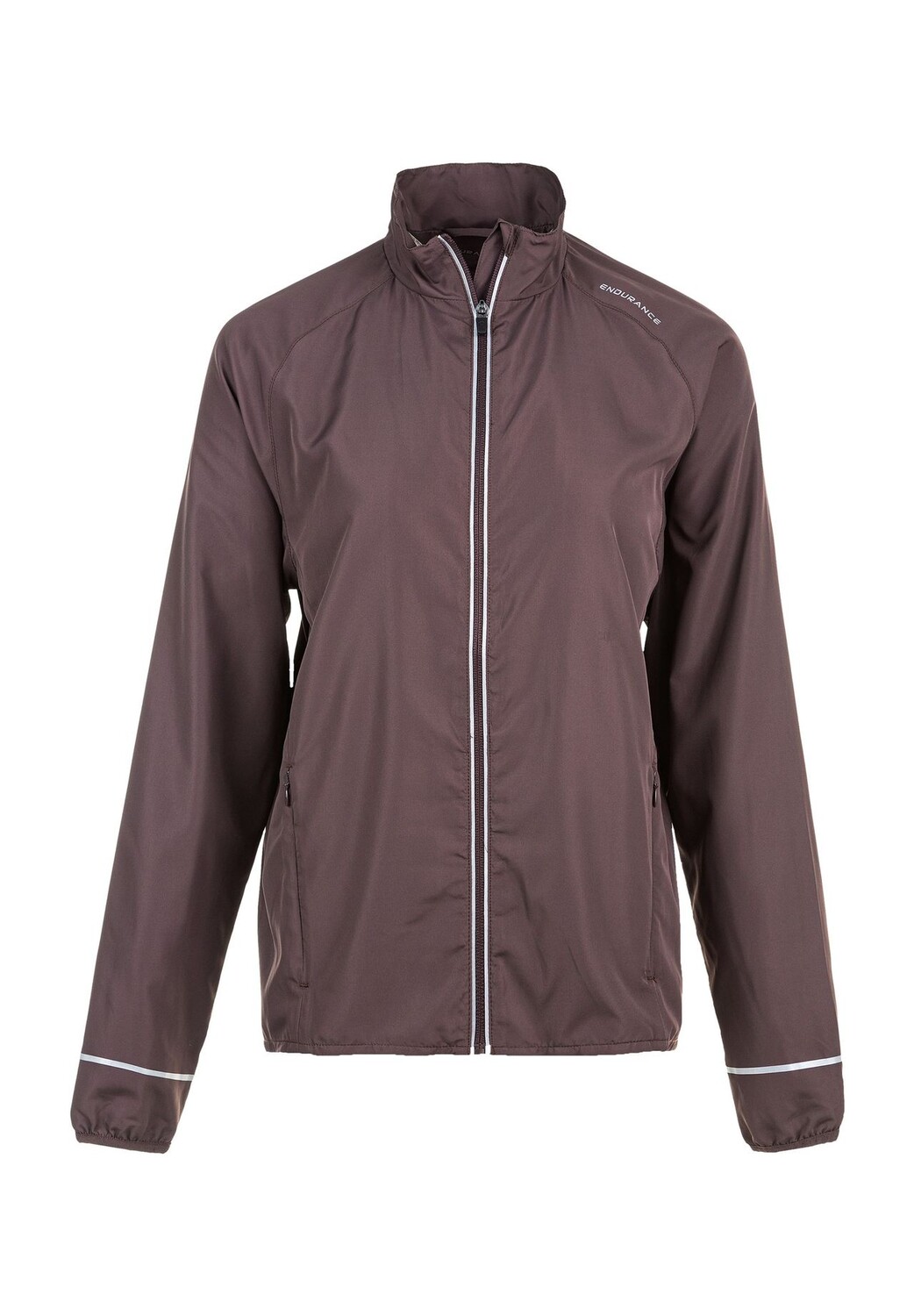 Беговая куртка Shela с высокой воздухопроницаемостью ENDURANCE, цвет Deep Shale, Серый, Беговая куртка Shela с высокой воздухопроницаемостью ENDURANCE, цвет Deep Shale
Беговая куртка Shela с высокой воздухопроницаемостью ENDURANCE, цвет Deep Shale, Серый, Беговая куртка Shela с высокой воздухопроницаемостью ENDURANCE, цвет Deep Shale