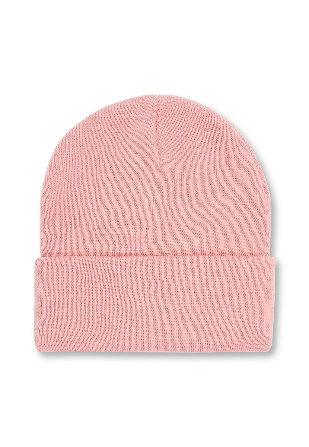 Шапка CUBE O'Neill, розовый
Шапка CUBE O'Neill, розовый