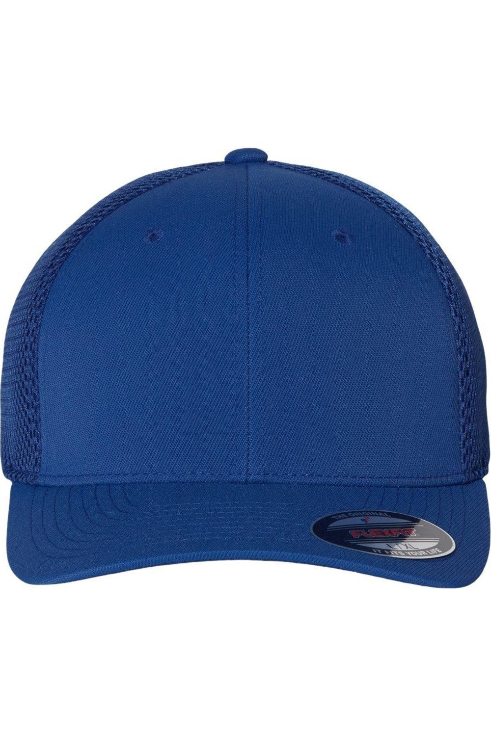 Кепка мужская Flexfit, синий
Кепка мужская Flexfit, синий