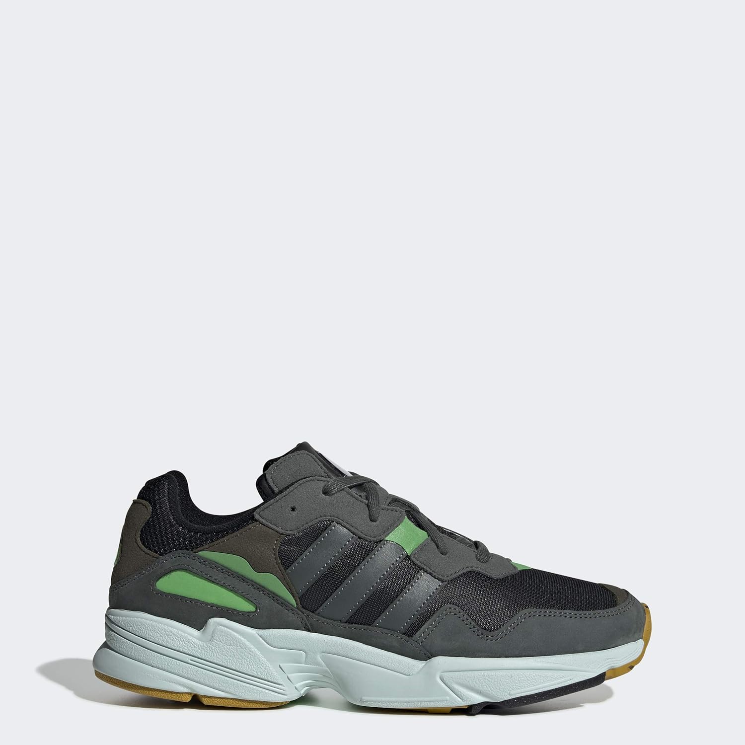 Мужские кроссовки для фитнеса Adidas, черный
Мужские кроссовки для фитнеса Adidas, черный