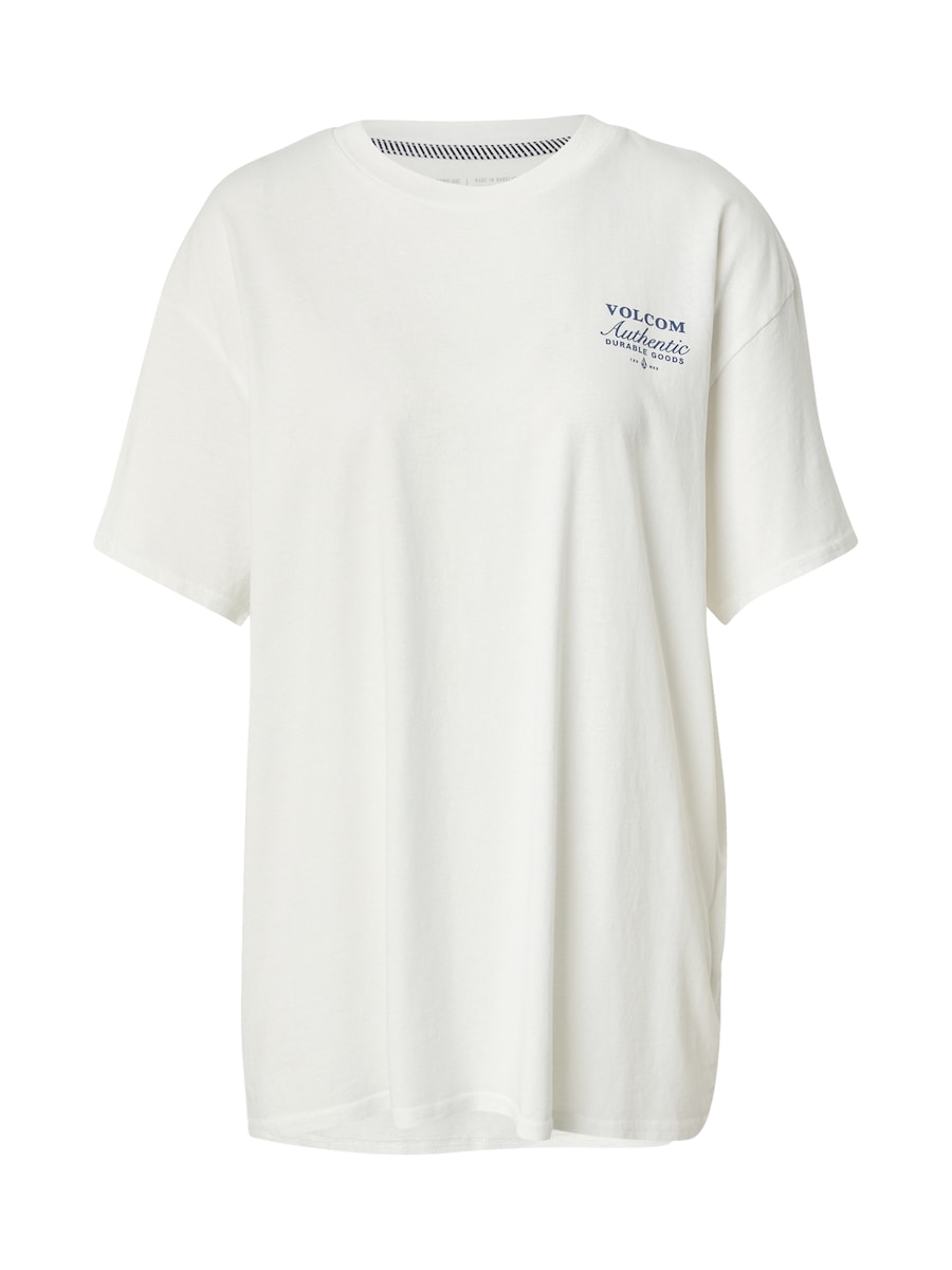 Рубашка Volcom STONES THROW, белый
Рубашка Volcom STONES THROW, белый