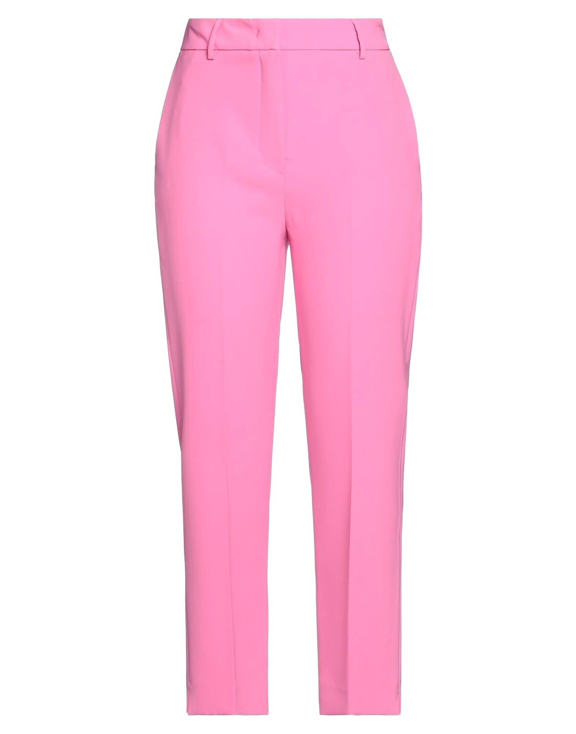 Брюки Hanita, фуксия
Брюки Hanita, фуксия