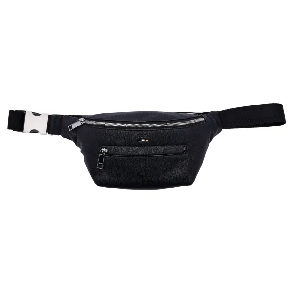 Поясная сумка Boss, черный
Поясная сумка Boss, черный