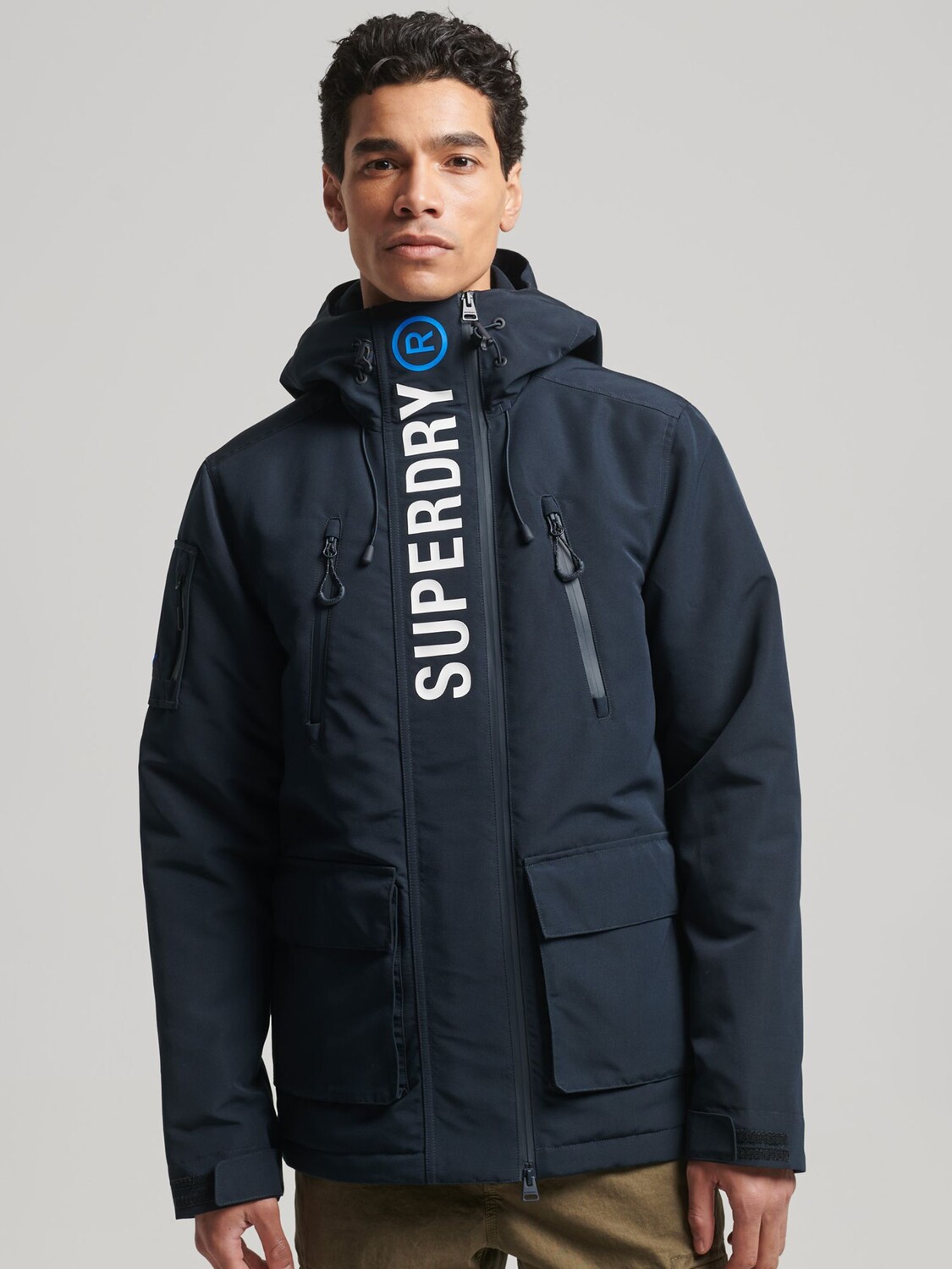 Куртка-ветровка Superdry Ultimate SD, Eclipse Navy/Optic, Синий, Куртка-ветровка Superdry Ultimate SD, Eclipse Navy/Optic 
Куртка-ветровка Superdry Ultimate SD, Eclipse Navy/Optic, Синий, Куртка-ветровка Superdry Ultimate SD, Eclipse Navy/Optic