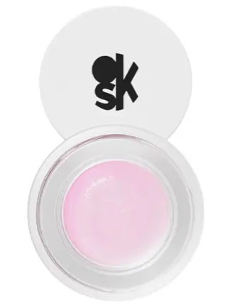 Крем для губ и контура глаз Suprimer Smoothing Base - 6 Milliliters
Крем для губ и контура глаз Suprimer Smoothing Base - 6 Milliliters