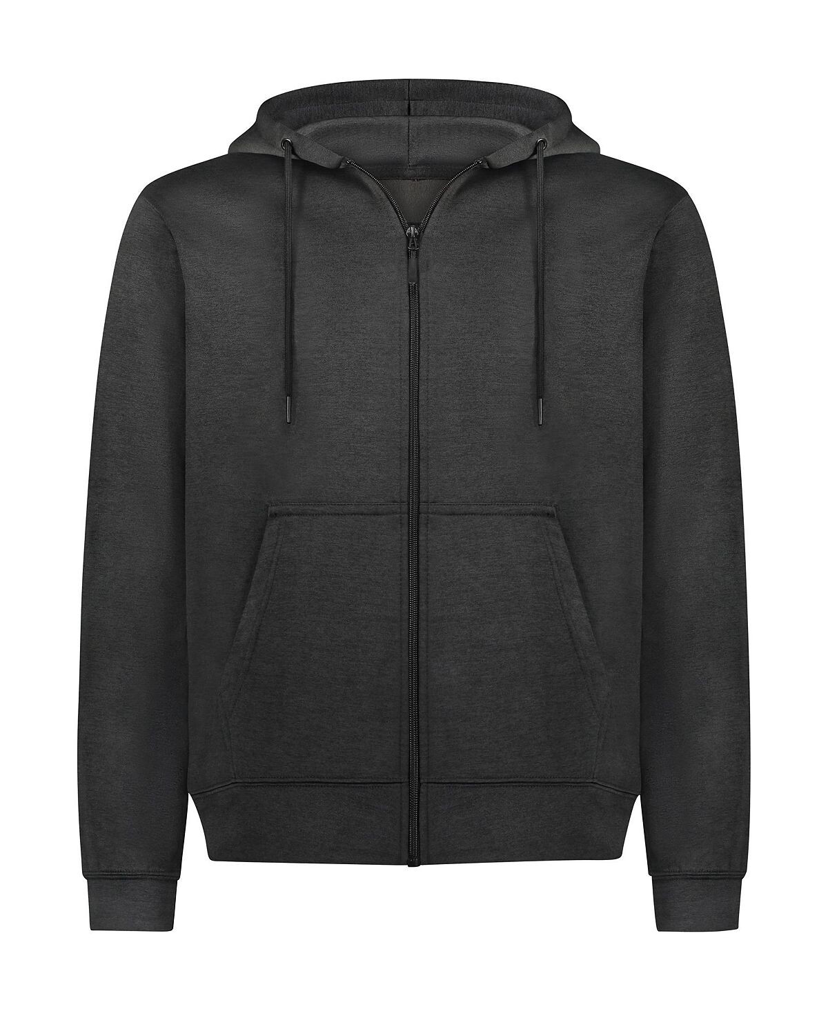 Мужская толстовка премиум-класса на молнии с гладкой шелковисто-матовой отделкой и уютной флисовой подкладкой — мужской свитер с капюшоном для больших и высоких людей Mio Marino
Мужская толстовка премиум-класса на молнии с гладкой шелковисто-матовой отделкой и уютной флисовой подкладкой — мужской свитер с капюшоном для больших и высоких людей Mio Marino