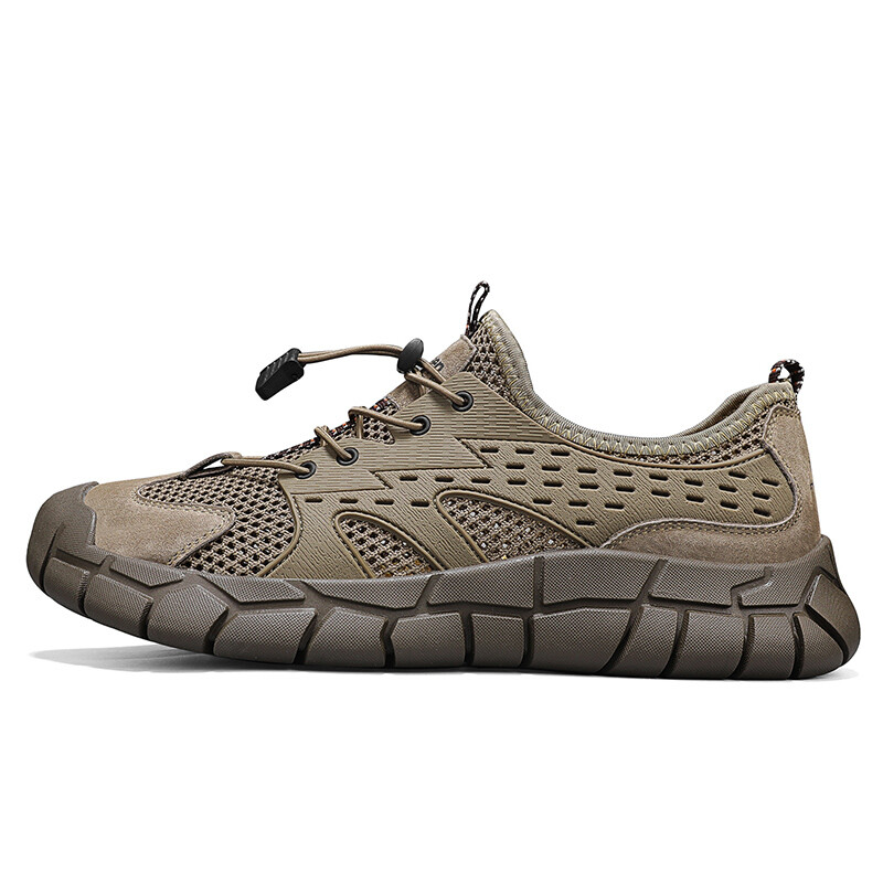 Кроссовки мужские с низким верхом Jeep 
Кроссовки мужские с низким верхом Jeep