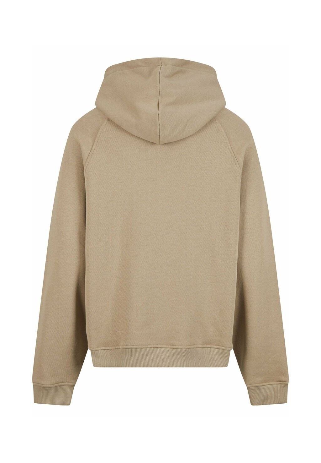 Толстовка с капюшоном BUILT IN THE BOOM LOGO PEQUS, бежевый
Толстовка с капюшоном BUILT IN THE BOOM LOGO PEQUS, бежевый