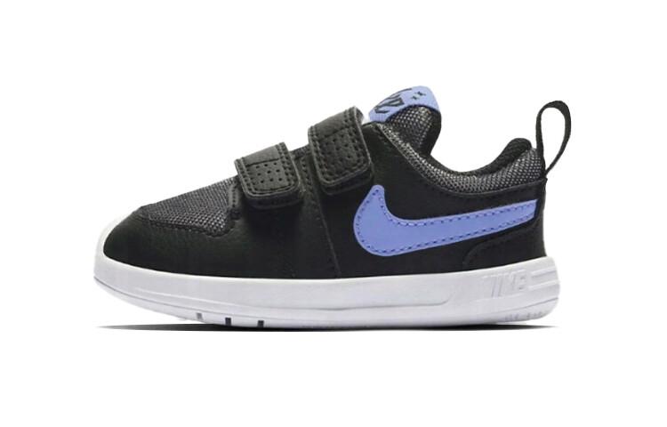 Обувь для малышей Pico TD Nike
Обувь для малышей Pico TD Nike