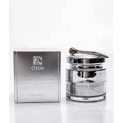 Крем-капсулы Platinum Aura Ultimate 50 мл Ottie
Крем-капсулы Platinum Aura Ultimate 50 мл Ottie