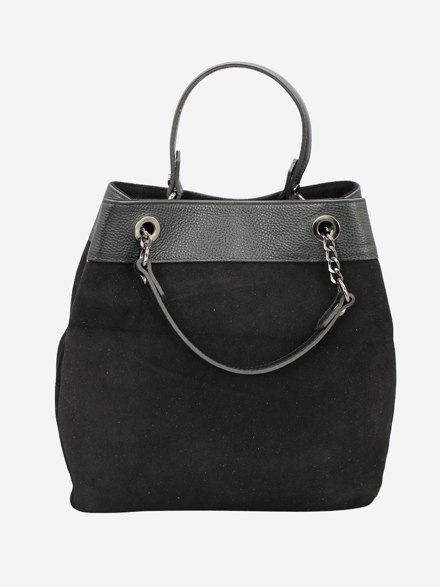 Сумка через плечо Adel Bags Heidi, черный
Сумка через плечо Adel Bags Heidi, черный