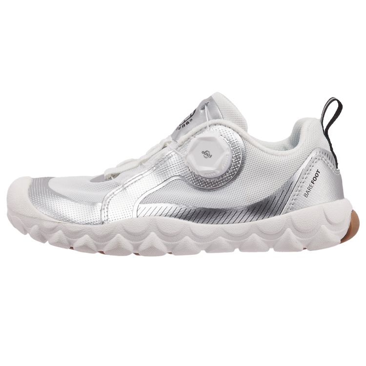 Нескользящие, износостойкие, дышащие низкие кроссовки для активного отдыха для детей CHUCHUNA, черный
Нескользящие, износостойкие, дышащие низкие кроссовки для активного отдыха для детей CHUCHUNA, черный