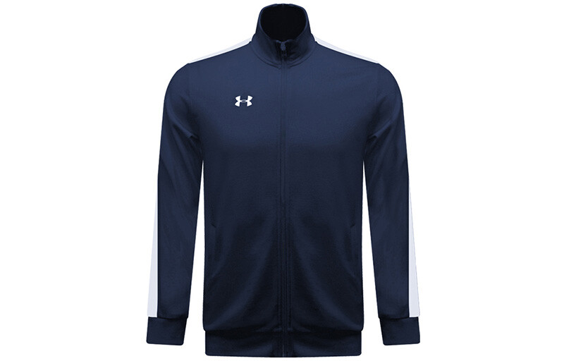 Мужская куртка Under Armour, цвет Blue, Синий, Мужская куртка Under Armour, цвет Blue
Мужская куртка Under Armour, цвет Blue, Синий, Мужская куртка Under Armour, цвет Blue