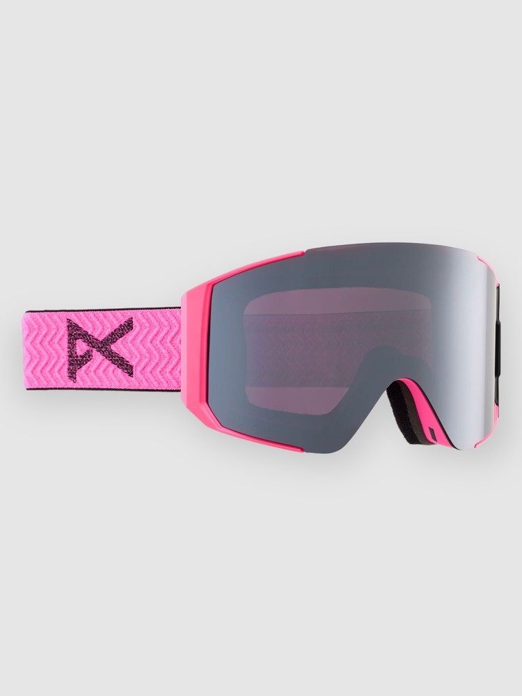 Очки для сноуборда Anon Sync Pink Goggle, prcv sun onyx, Черный, Очки для сноуборда Anon Sync Pink Goggle, prcv sun onyx
Очки для сноуборда Anon Sync Pink Goggle, prcv sun onyx, Черный, Очки для сноуборда Anon Sync Pink Goggle, prcv sun onyx