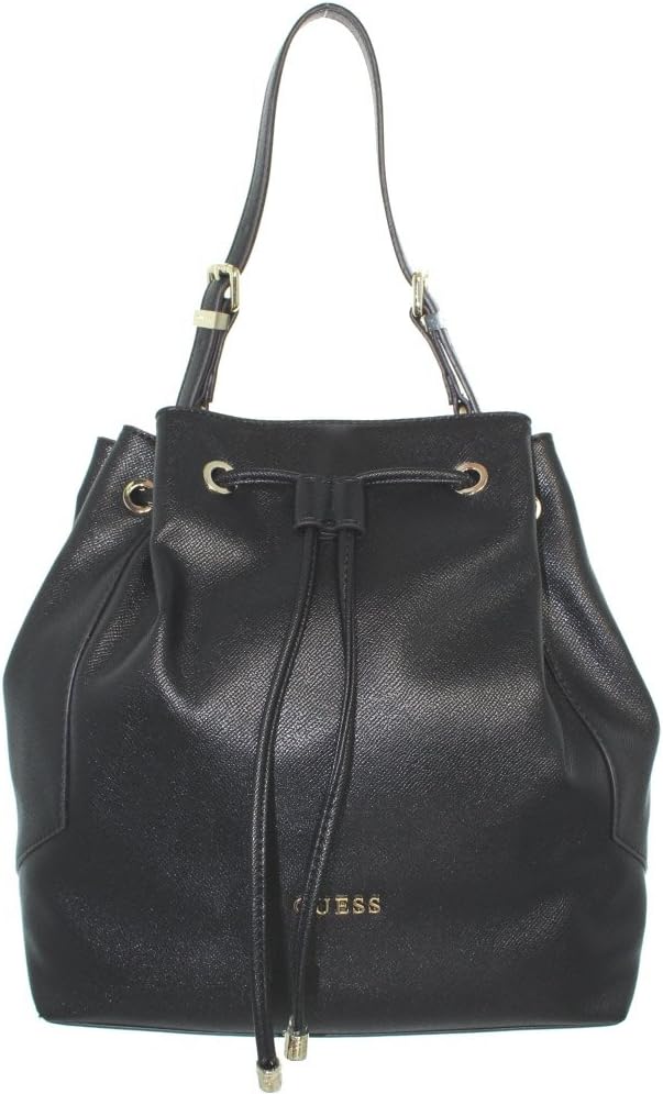 Сумка Guess HWISAB P6469, Black
Сумка Guess HWISAB P6469, Black