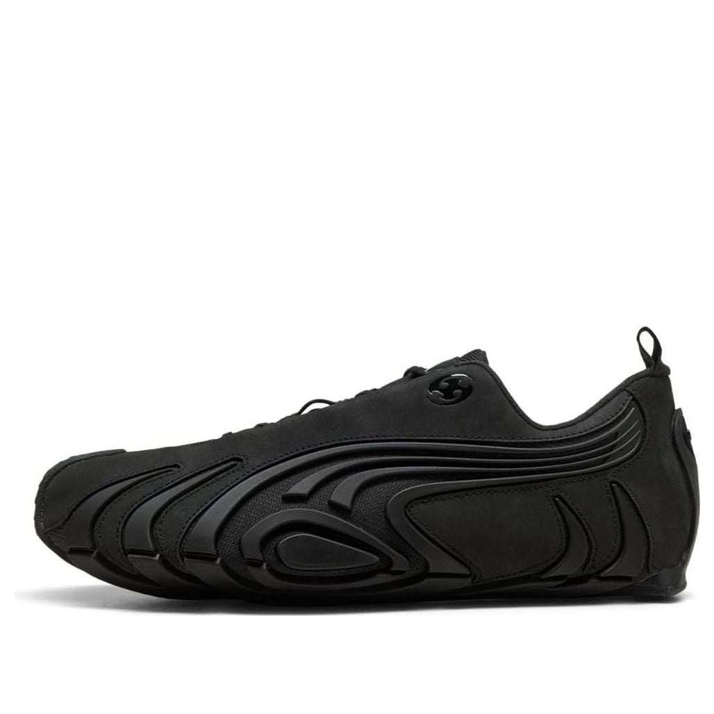 Puma Talon 'Sansan Gear Black'
Puma Talon 'Sansan Gear Black'