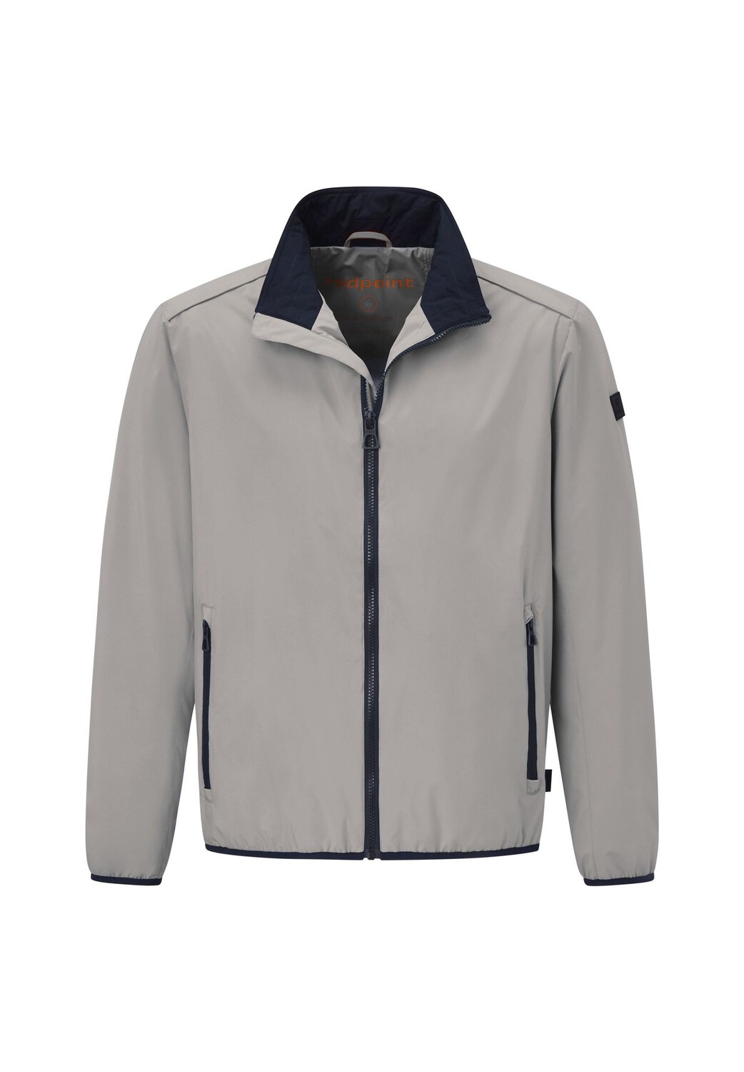 Эластичный и водоотталкивающий с мембраной ДОН redpoint, цвет Kitt
Эластичный и водоотталкивающий с мембраной ДОН redpoint, цвет Kitt