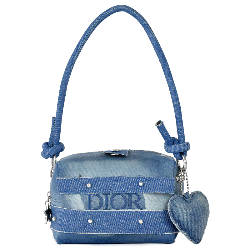 Косметичка женская DIOR
Косметичка женская DIOR