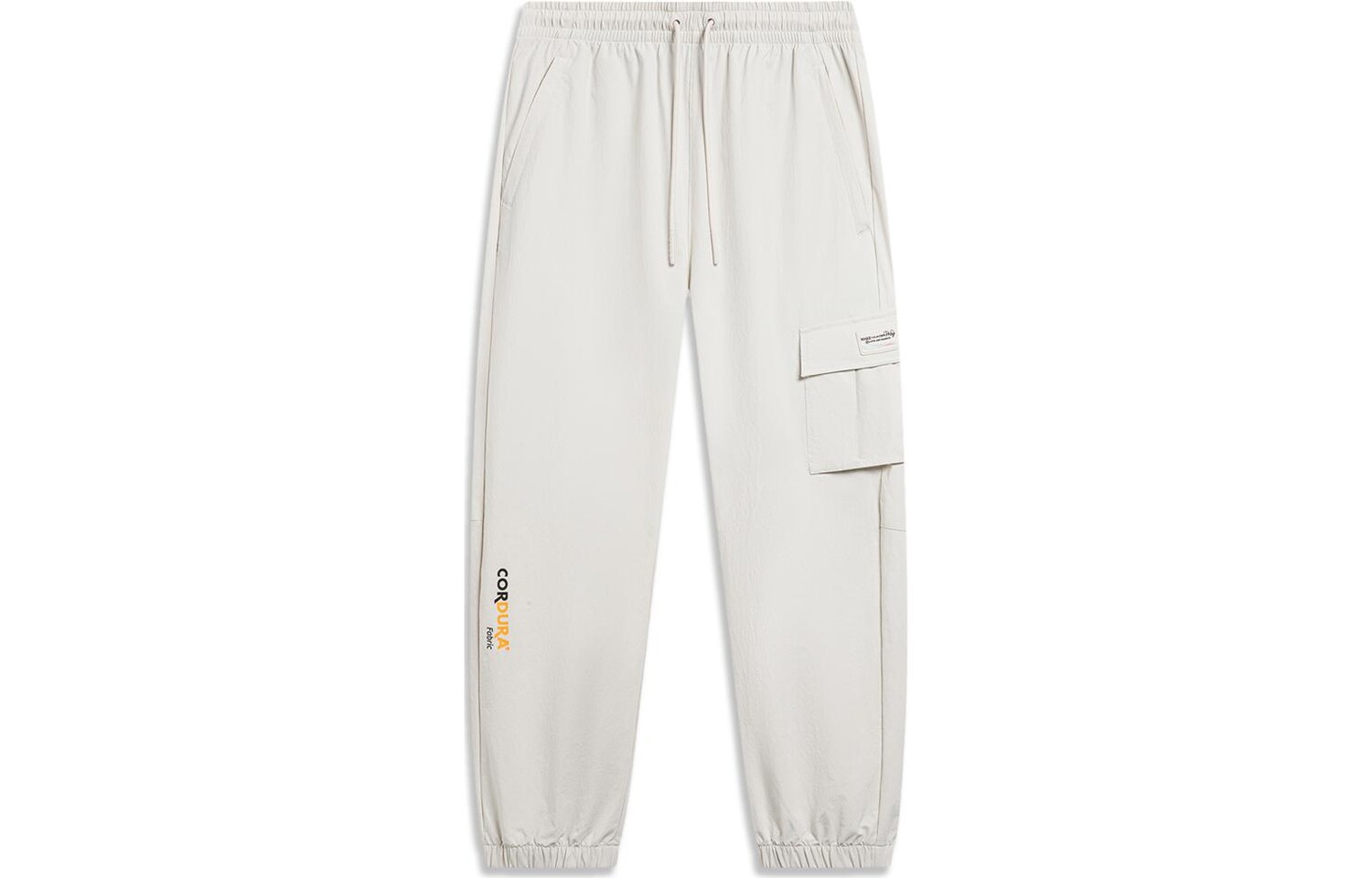 Wade Collection Трикотажные спортивные штаны мужские, серебристо-березовые Lining, цвет Silver Birch
Wade Collection Трикотажные спортивные штаны мужские, серебристо-березовые Lining, цвет Silver Birch