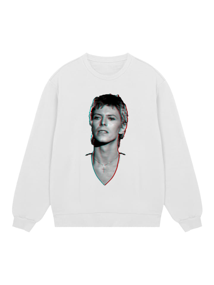 Толстовка F4NT4STIC, белый
Толстовка F4NT4STIC, белый