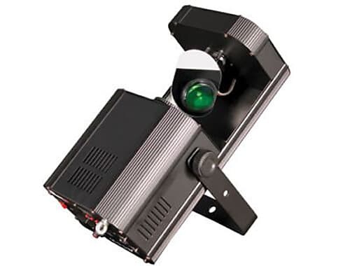 Освещение MBT SRS-7001 Smart Scan LED 30-Watt DJ Strobe/GoBo Wheel Effect Light
Освещение MBT SRS-7001 Smart Scan LED 30-Watt DJ Strobe/GoBo Wheel Effect Light