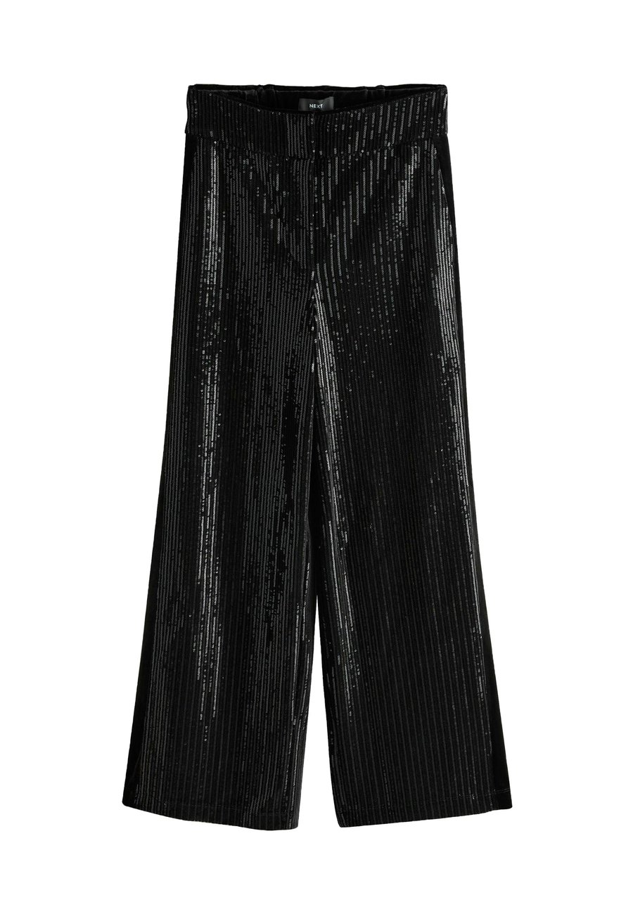 Брюки Next Trousers, Black
Брюки Next Trousers, Black