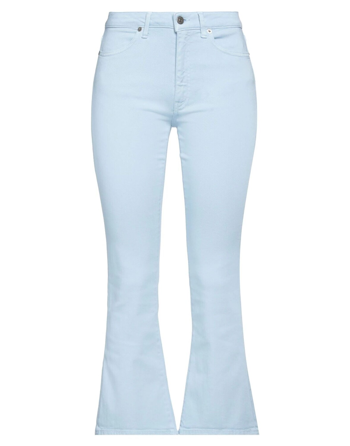 Джинсы Dondup, небесно-голубой 
Джинсы Dondup, небесно-голубой