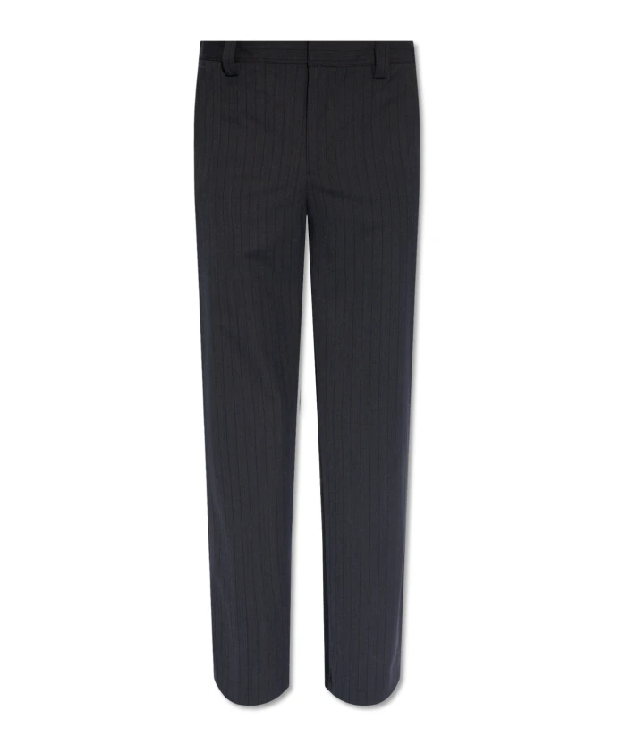 Гибридные брюки P Wire Diesel, серый
Гибридные брюки P Wire Diesel, серый