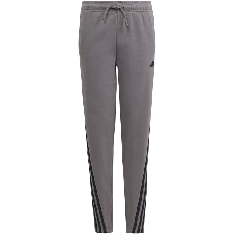 Шланг Future Icons, 3 шт., длиной до щиколотки. Adidas, мультиколор
Шланг Future Icons, 3 шт., длиной до щиколотки. Adidas, мультиколор