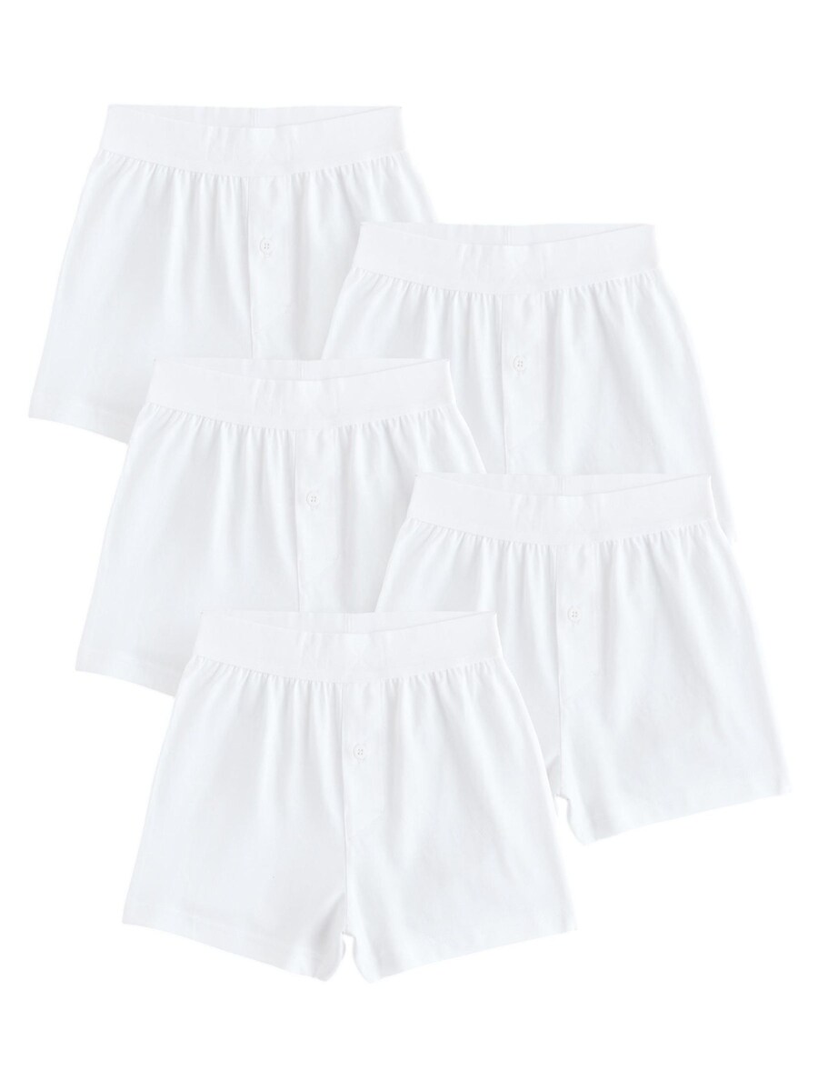 Трусы Next, белый
Трусы Next, белый