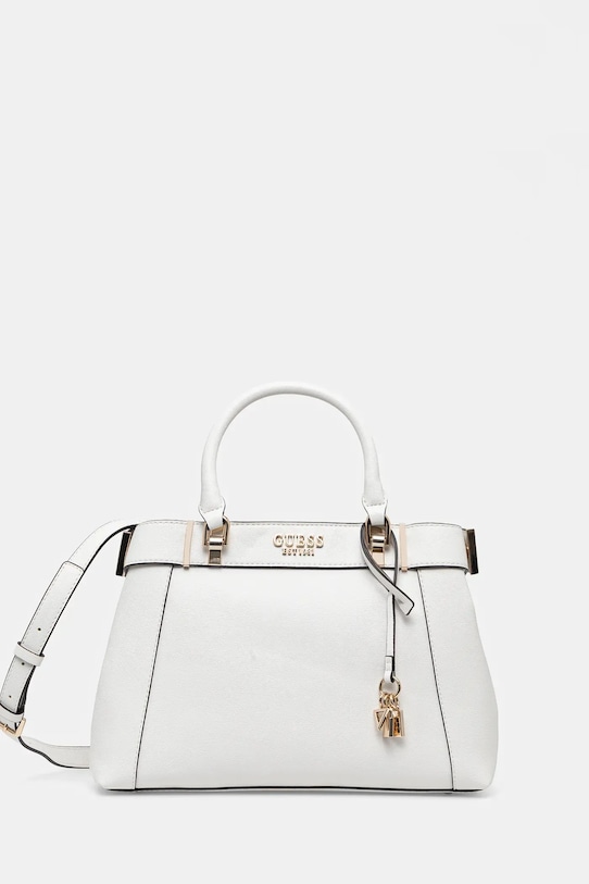 Сумка Anadela Guess, белый
Сумка Anadela Guess, белый