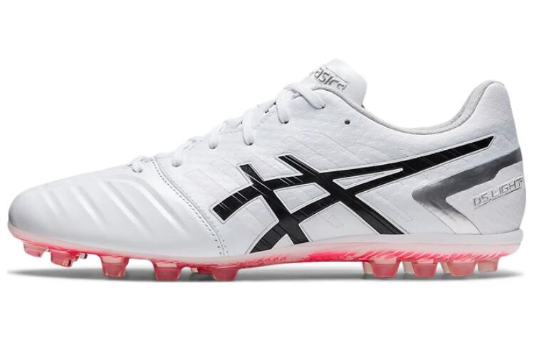 Asics Футбольная обувь Мужчины
Asics Футбольная обувь Мужчины