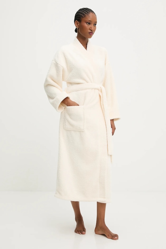 Халат Answear.Lab, белый
Халат Answear.Lab, белый
