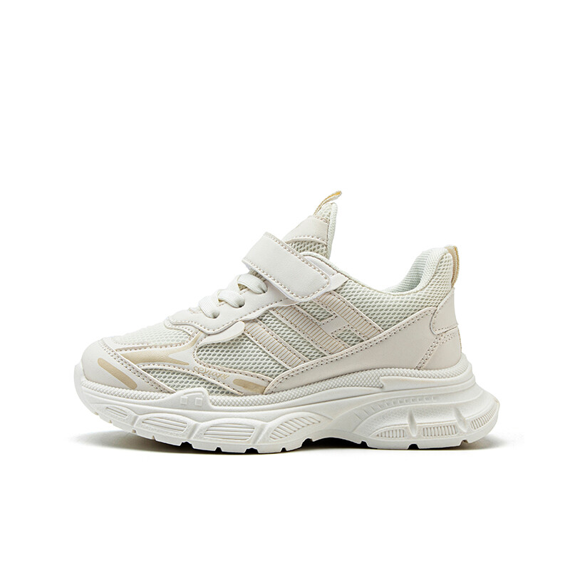 Детская повседневная обувь для детей, кроссовки, кроссовки Snoopy, кремовый
Детская повседневная обувь для детей, кроссовки, кроссовки Snoopy, кремовый