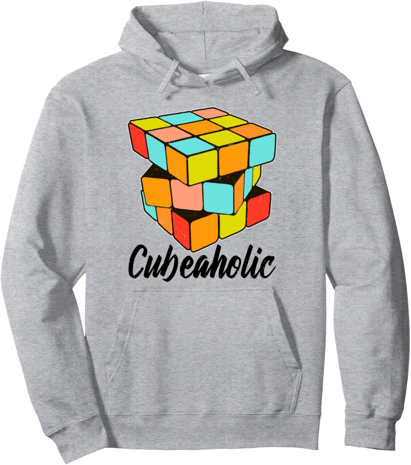 Худи с надписью «Экспертное решение головоломок на скорость» Speedcubing Puzzler Speedcube Mastery Cubing Life, серый
Худи с надписью «Экспертное решение головоломок на скорость» Speedcubing Puzzler Speedcube Mastery Cubing Life, серый