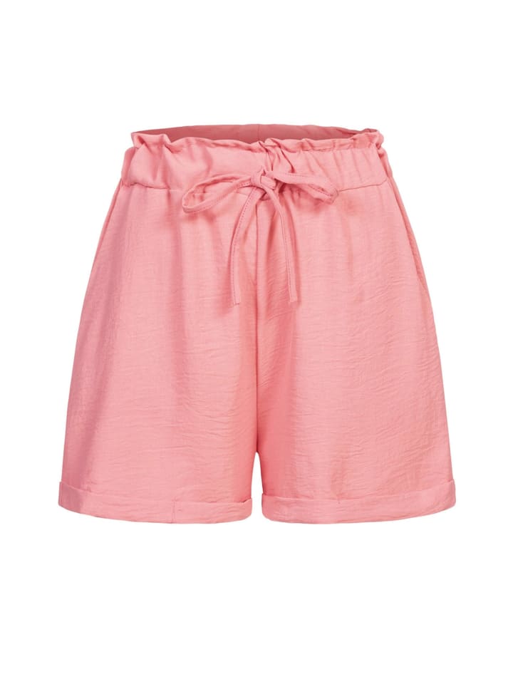 Тканевые шорты Cloud5ive
Тканевые шорты Cloud5ive