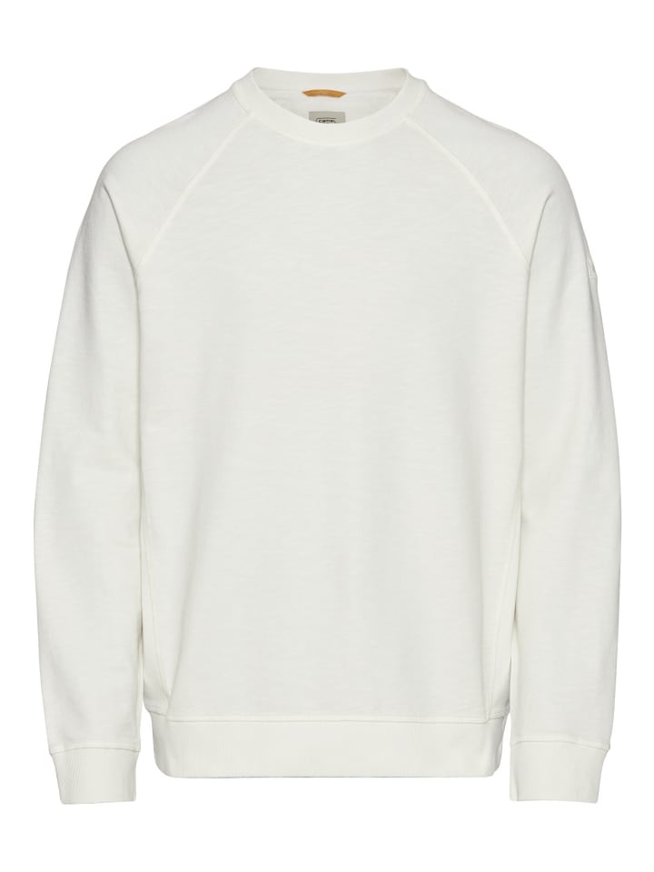 Толстовка Camel Active, бежевый
Толстовка Camel Active, бежевый