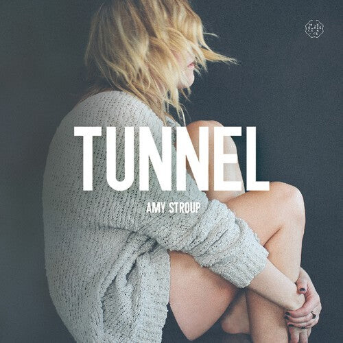 CD диск Stroup, Amy: Tunnel
CD диск Stroup, Amy: Tunnel