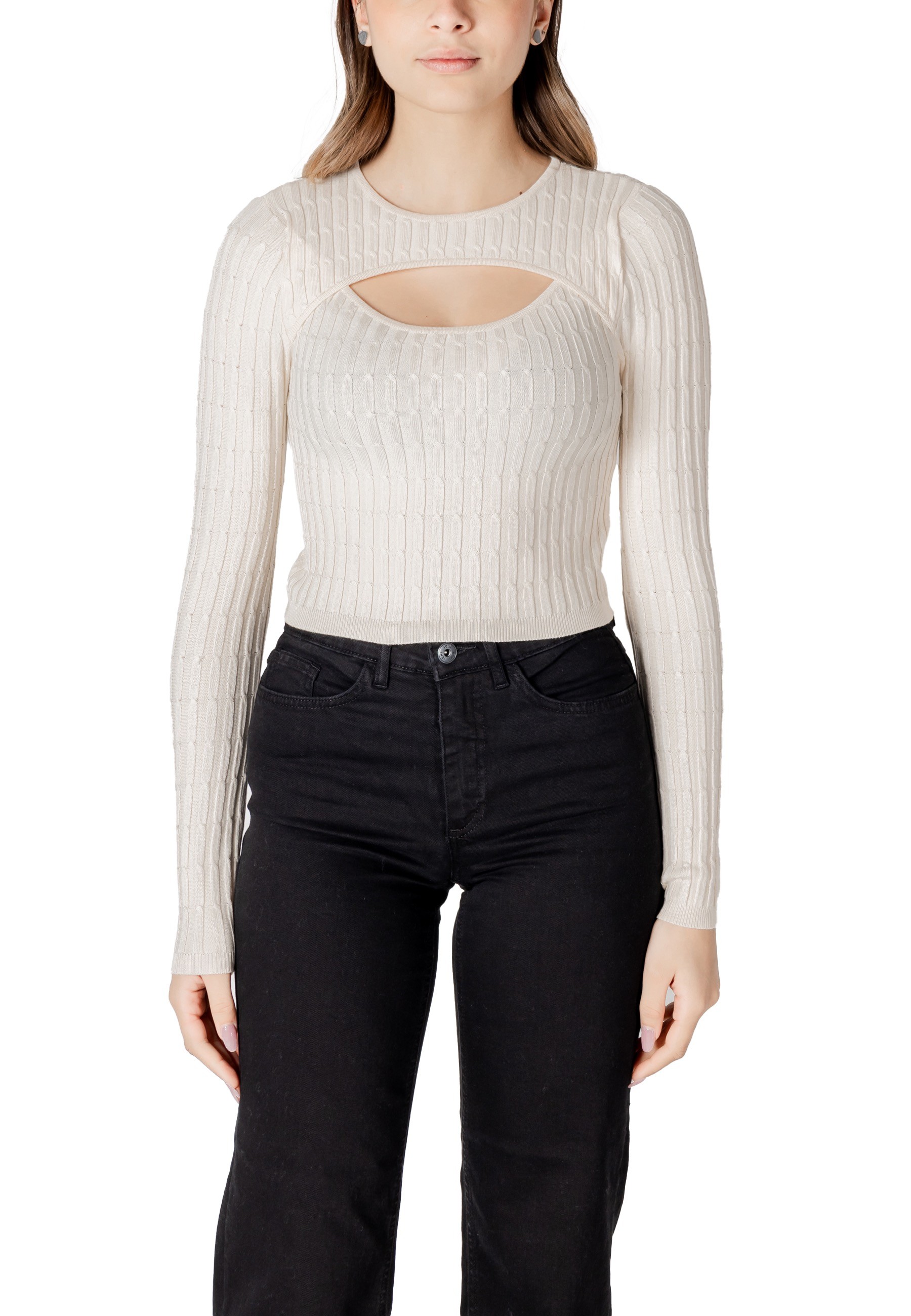 Джемпер ONLY
Джемпер ONLY